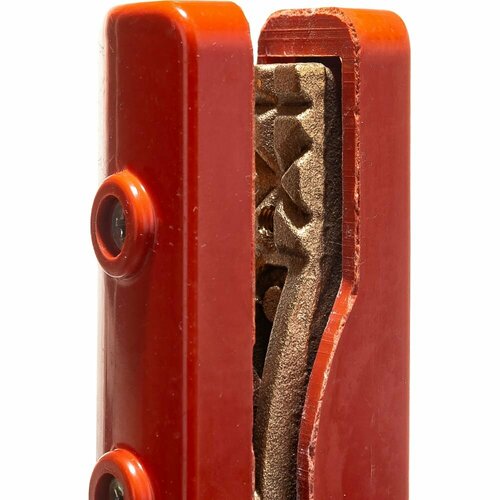 Электрододержатель Brima ЭД-500 2503₽