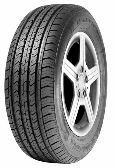 Автомобильные шины SUNFULL MONT-PRO HT782 235/60 R17 102H