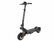 Электросамокат взрослый и подростковый Kugoo Kirin G2 Pro Max