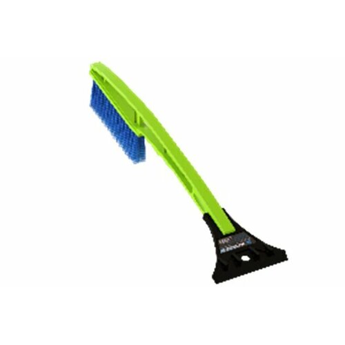 Щетка от снега и льда (635 мм) 