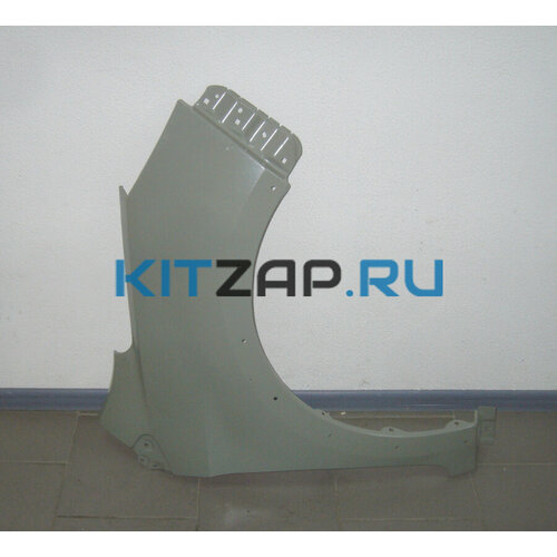 Крыло переднее правое AAB8403201Y98 LIFAN Lifan X50 13188₽