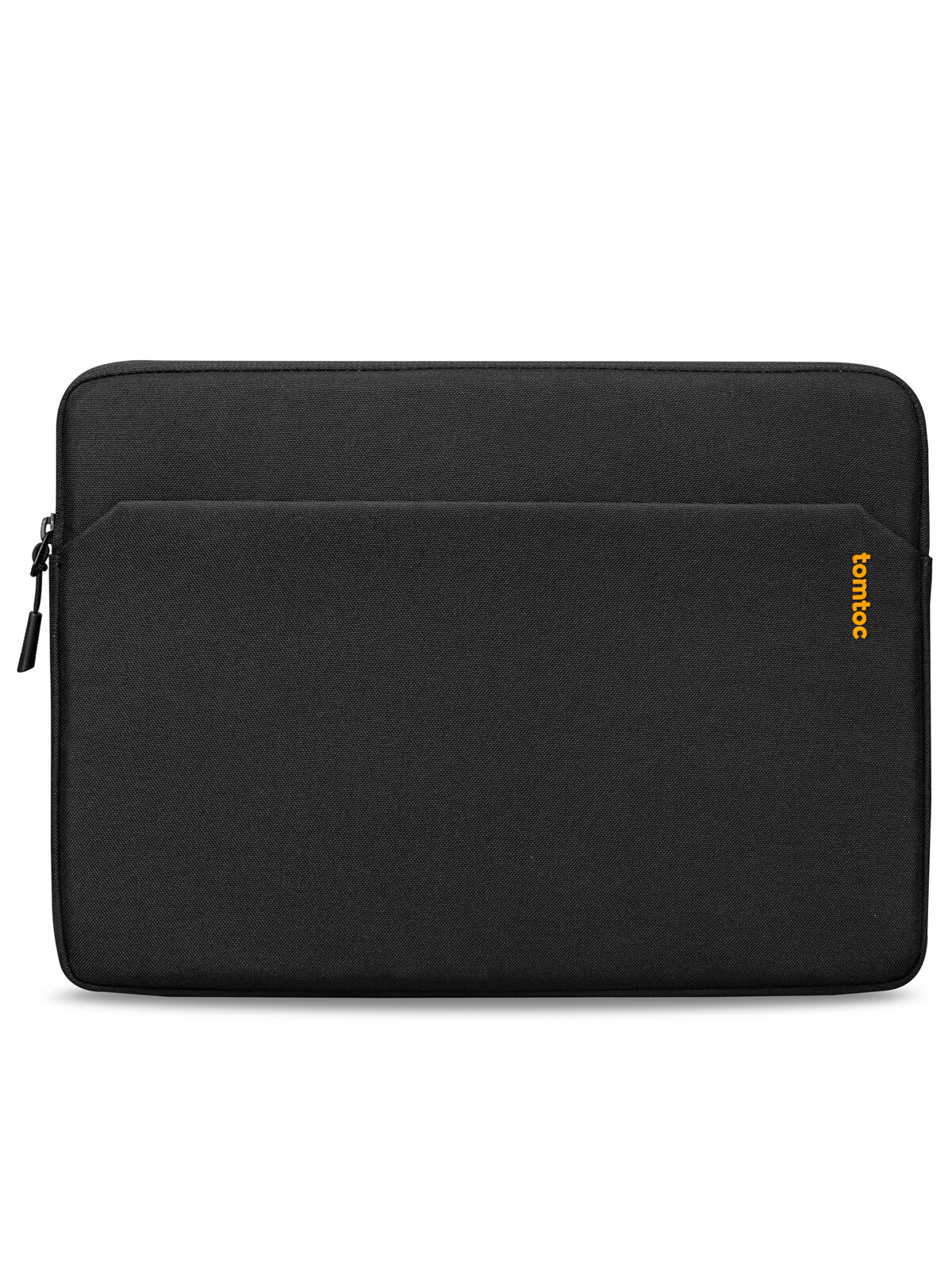 Tomtoc Laptop чехол Light-A18 Laptop Sleeve 13" Black