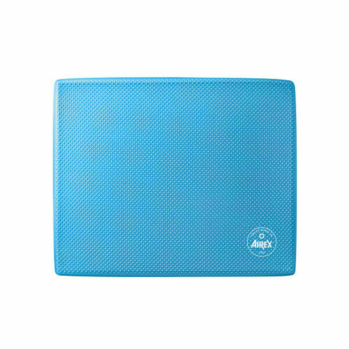 Балансировочная подушка Airex Balance Pad Plus Elite синий 15482₽