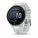 Умные часы Garmin Forerunner 165