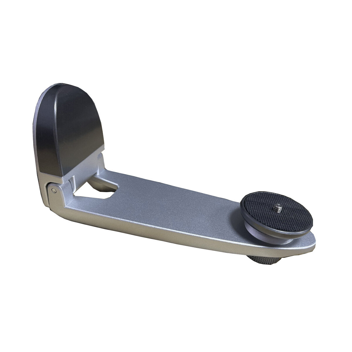 Кронштейн для проектора Xgimi Wall Mount, алюминиевый сплав, серебристый, складной, регулируемый