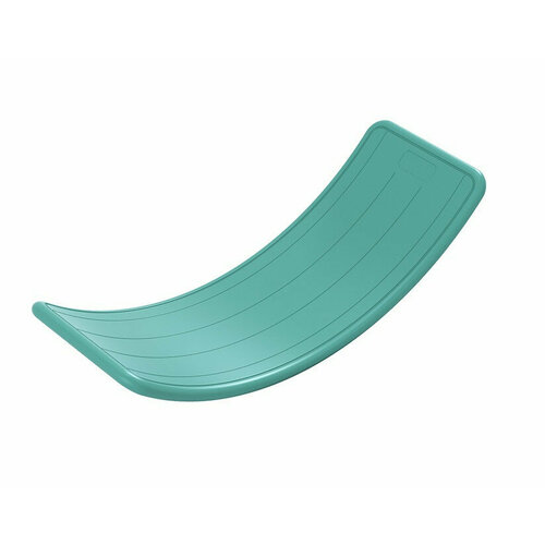 Балансборд PS-056-М зелёный сибборд 2918₽