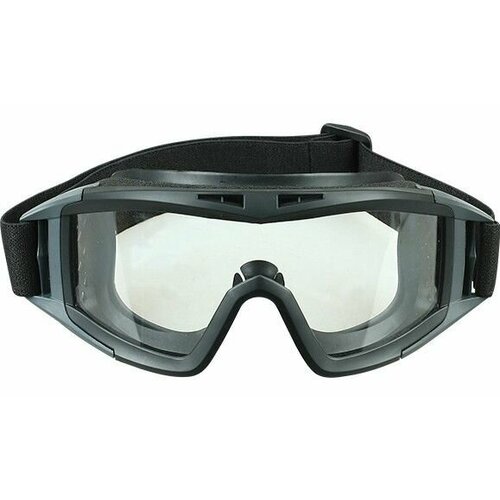 Очки защитные со сменными фильтрами Hawk Track очки защитные со сменными фильтрами osprey track