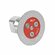 Диск алмазный DLT MINI VACUUM, 50мм, арт.2140