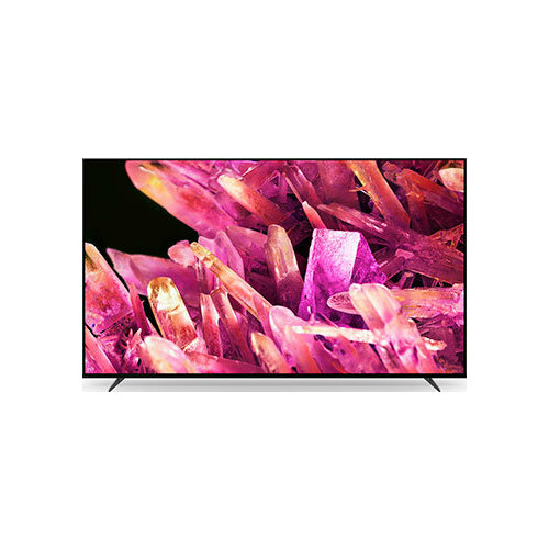 Телевизор LED Sony 55 XR-55X90KU BRAVIA 13441100₽