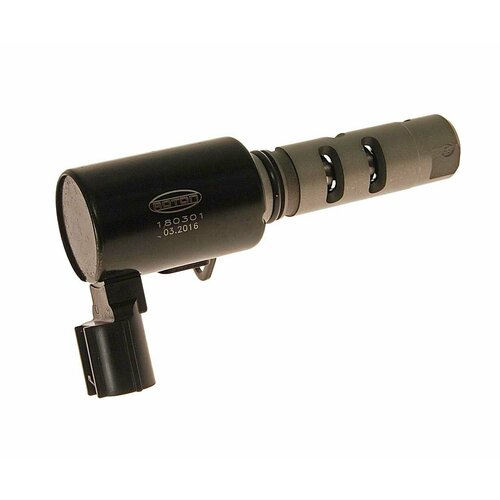 Клапан KIA Rio (1.6) контроля давления масла, 24355-26703, AOTON