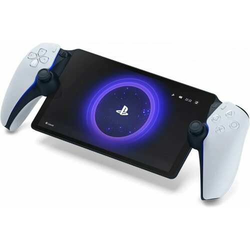 Sony playStation Portal Remote Player - PlayStation 5 3898700₽
