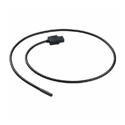 Аксессуар для измерительных инструментов 1600A009B9 Bosch Power Tools 3165140833899 55716₽