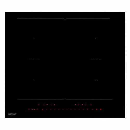 Akpo PIA 6094123FZ-2 Bl 2299000₽