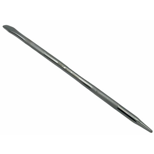 Монтировка длиной 500мм толщиной 17мм оцинкованная арт W4233A WYNNS 950₽