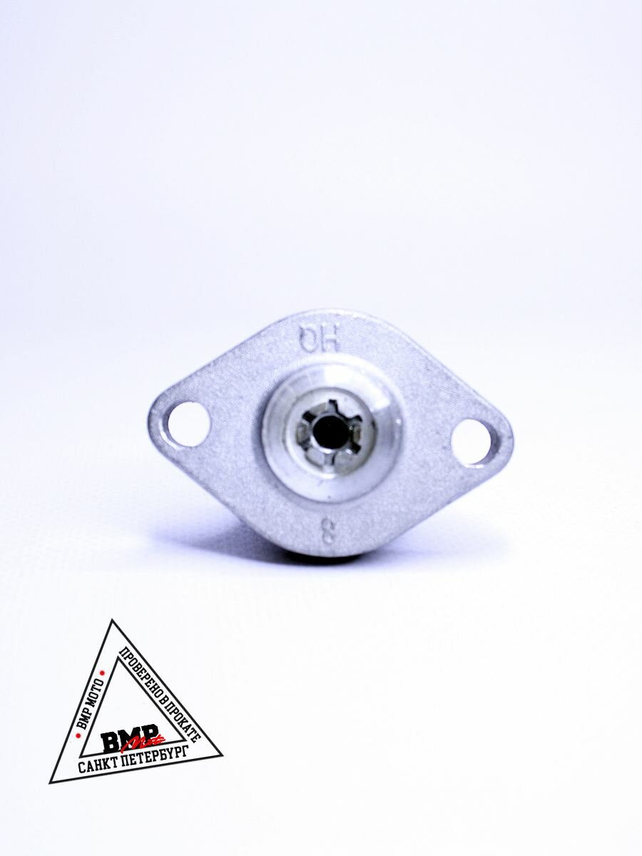 Натяжитель ГРМ на квадроцикл 200 см3 163QMK с балансиром ATV — фото 1