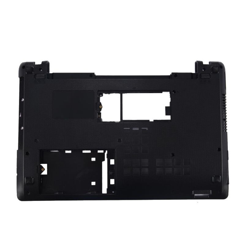 Поддон нижний корпус для Asus K53 X53B K53U X53U K53T X53T AP0J1000400 K53Z, D-cover