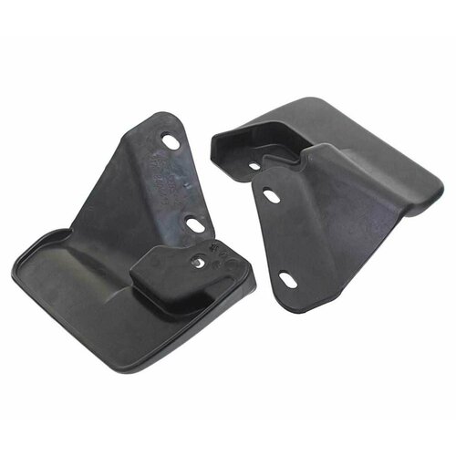 Балаково запчасть 07182 Брызговик ВАЗ-2170 задний комплект 5780₽