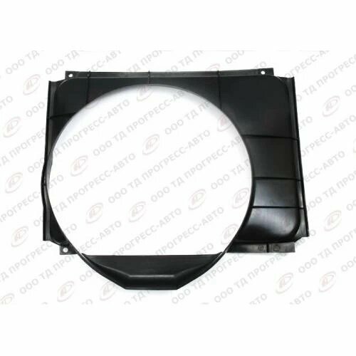 Диффузор ГАЗель Бизнес дв 4216 ОргПласт 484₽