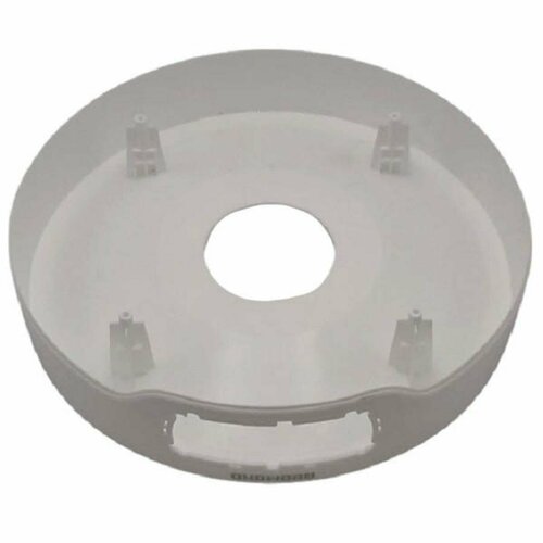 Redmond RFD-0158-KRV корпус верхний сушилки для овощей и фруктов RFD-0158 87900₽