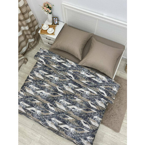 Постельное белье 2 спальное