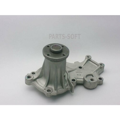 GMB GWDW16A Помпа