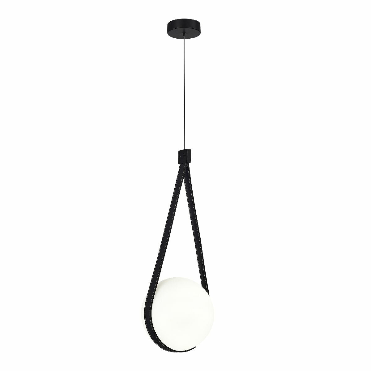 ST Luce Подвесной светильник ST Luce Moonbag SL2002.413.01