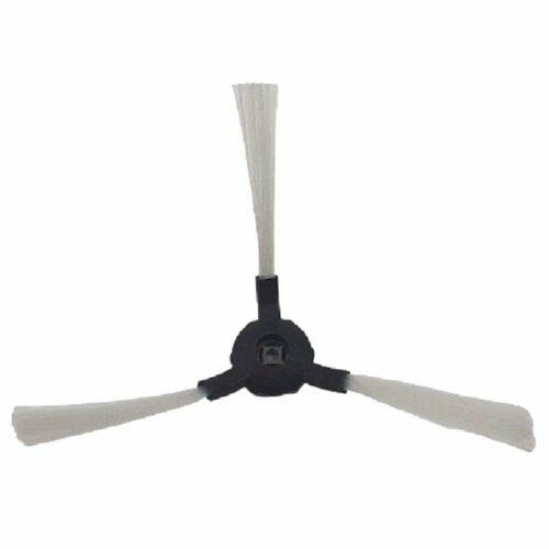 Redmond RV-R290-SHL щетка левая боковая для робот-пылесоса RV-R290 714₽