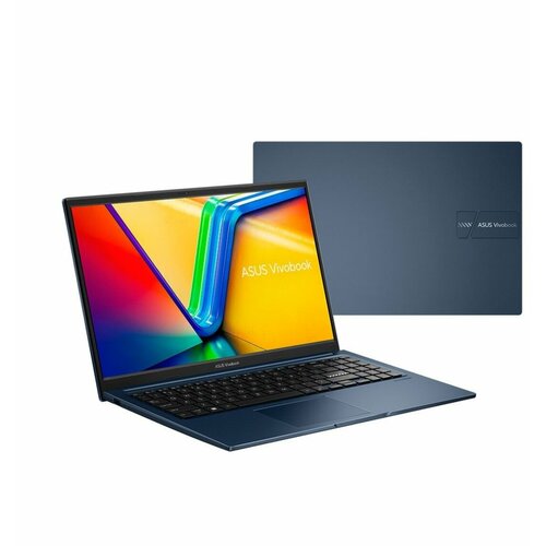 Ноутбук Asus Vivobook X1504ZA