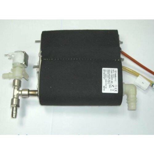 TRESSE Парогенератор 2000W турецкой бани душевой кабины 3386200₽