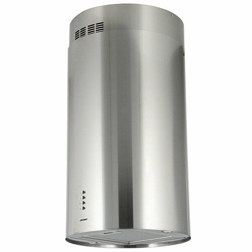 Островная вытяжка Jetair PIPE ISLAND IXA43 8809000₽