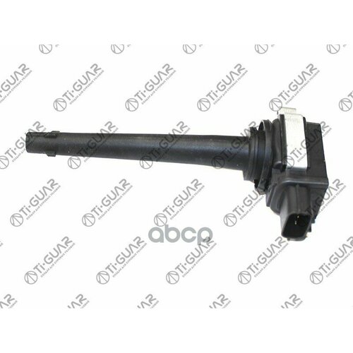 Катушка Зажигания Tg-22448-Ed800 Tiguar Nissan Micra Cc 1600 Hr16de 0605 Nissan Nv200 Van - Bus 1600 Hr16de 0809 Nissan 4880₽