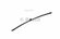 BOSCH 3397008057 Bosch A 402H ст/оч-ль задний (400мм) 3 397 008 057