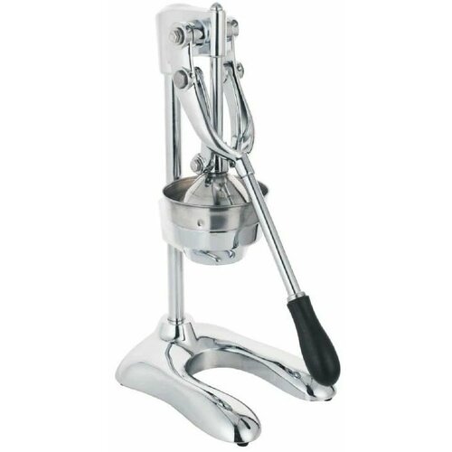 Соковыжималка пресс для цитрусовых Jau J-135 для граната 135 мм 1227300₽