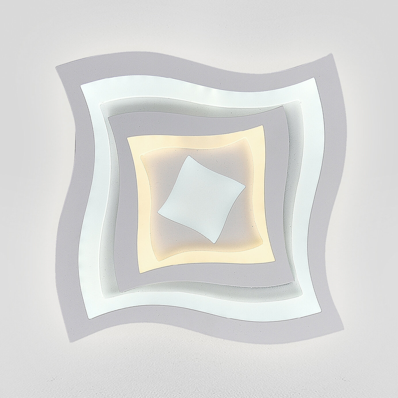 Светодиодное бра 50W 81014/1W Natali Kovaltseva