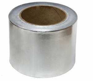 Основная фотография от вендора