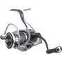 Катушка безынерционная DAIWA 19 Lexa E LT