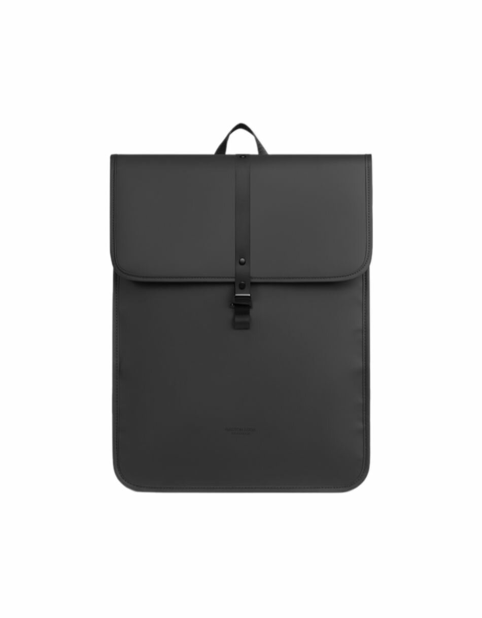 Рюкзак Gaston Luga DA101 Dаsh Backpack 13". Цвет: бежевый