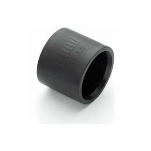 Монтажная гильза оригинал PX 25 (4 штук)