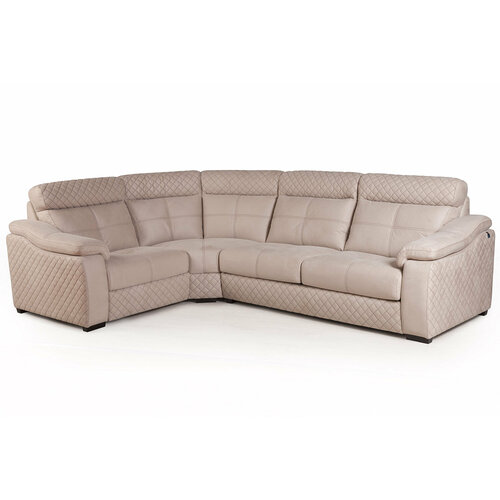 Угловой диван-кровать Ваш День Бостон