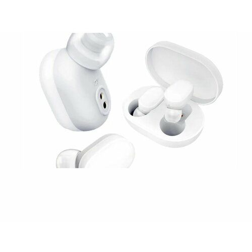 Redmi AirDots Pro3 1199₽