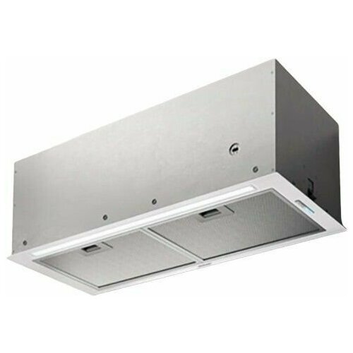 Встраиваемая вытяжка JETAIR PLANE WHF72 PRF0186439 2759000₽