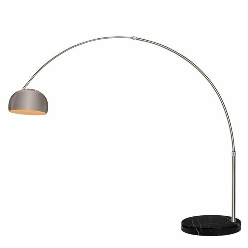 Напольный светильник Свет 77 77.144283