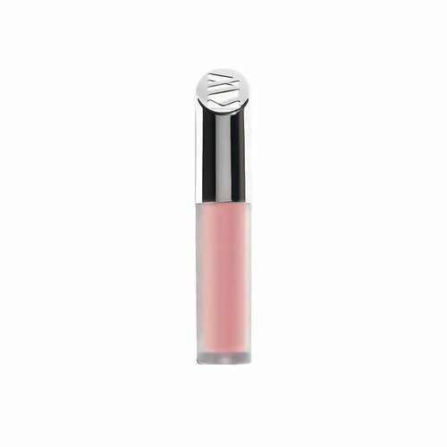 Kjaer Weis Маттирующая Губная помада Honor Matte Naturally Liquid Lipstick