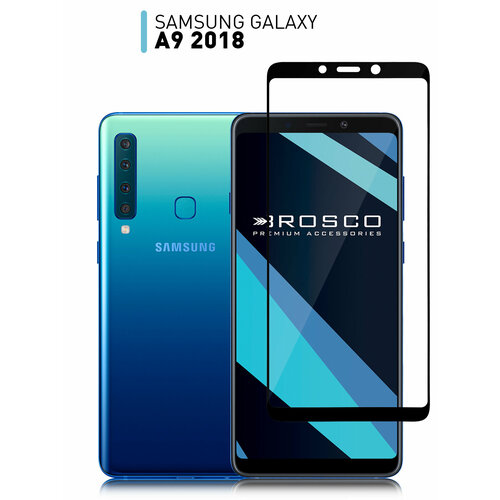 черный, бесцветный