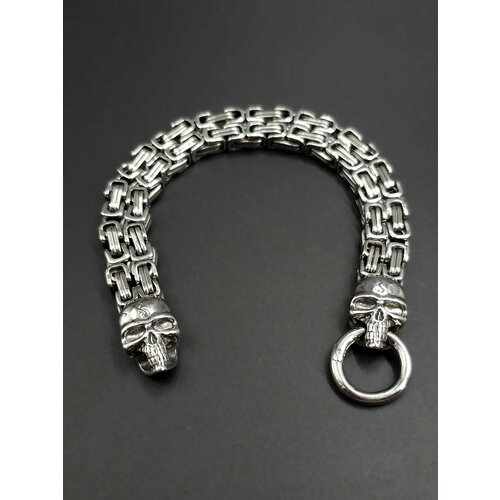 Славянский оберег, плетеный браслет Браслет на руку 