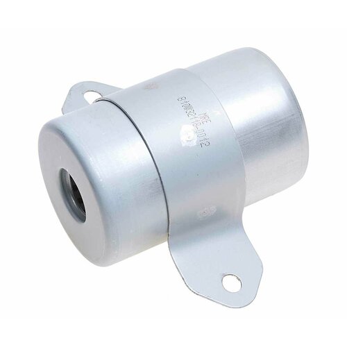 Фильтр масляный HOWO дифференциала мост MCY11 OE 810W32118-0012 SITRAK 1230₽