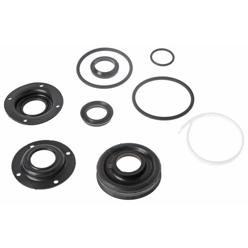 Борисов 5336-3405005-02РК Ремкомплект МАЗ цилиндра ГУР8 поз9 дет Борисов 1660₽