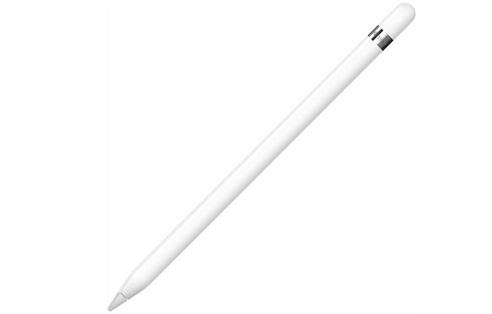 Apple Pencil (1-го поколения) MQLY3