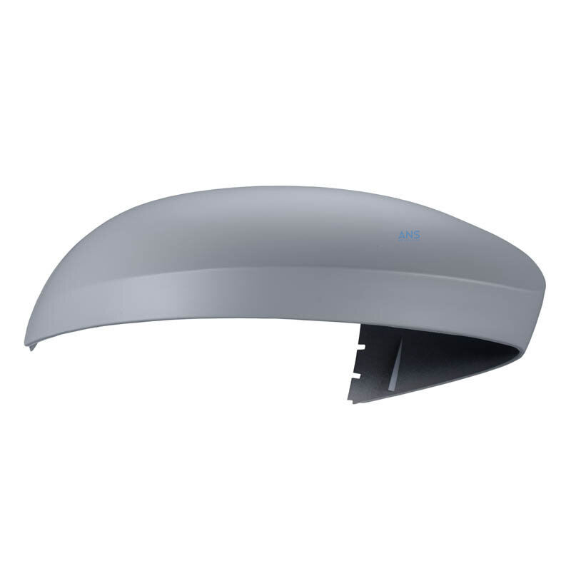 фото Крышка правого зеркала VOLKSWAGEN Tiguan I (08-15), SKODA YETI I (09-18) под окраску