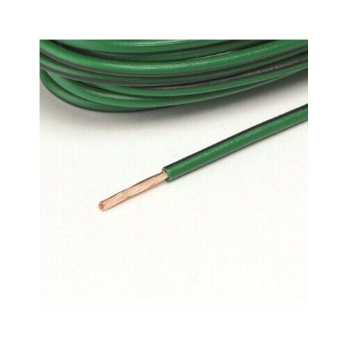 Провод пвам 1,0 кв. мм, 5 м б/